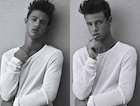 Cameron Dallas : cameron-dallas-1441236001.jpg