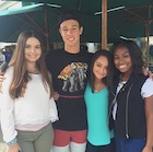 Cameron Dallas : cameron-dallas-1441236601.jpg