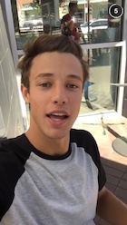 Cameron Dallas : cameron-dallas-1441375201.jpg