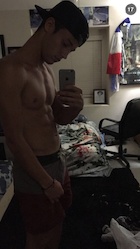 Cameron Dallas : cameron-dallas-1441729913.jpg