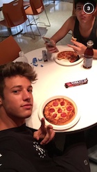 Cameron Dallas : cameron-dallas-1441800601.jpg