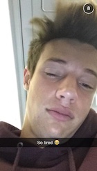 Cameron Dallas : cameron-dallas-1441851841.jpg