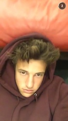 Cameron Dallas : cameron-dallas-1441887121.jpg