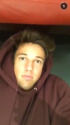 Cameron Dallas : cameron-dallas-1441887481.jpg