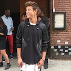 Cameron Dallas : cameron-dallas-1441896481.jpg