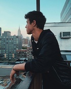 Cameron Dallas : cameron-dallas-1441896841.jpg