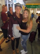 Cameron Dallas : cameron-dallas-1441901881.jpg