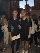 Cameron Dallas : cameron-dallas-1441904041.jpg