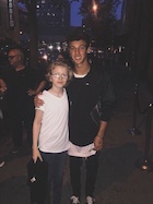 Cameron Dallas : cameron-dallas-1441904401.jpg