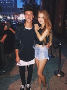 Cameron Dallas : cameron-dallas-1441905841.jpg