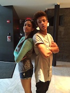 Cameron Dallas : cameron-dallas-1441989301.jpg