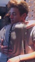 Cameron Dallas : cameron-dallas-1441989601.jpg