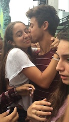 Cameron Dallas : cameron-dallas-1441990201.jpg