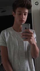 Cameron Dallas : cameron-dallas-1441997101.jpg