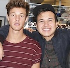 Cameron Dallas : cameron-dallas-1442005921.jpg