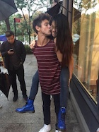 Cameron Dallas : cameron-dallas-1442012761.jpg