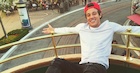 Cameron Dallas : cameron-dallas-1442026802.jpg