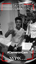 Cameron Dallas : cameron-dallas-1442054521.jpg