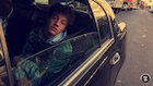 Cameron Dallas : cameron-dallas-1442071441.jpg