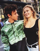 Cameron Dallas : cameron-dallas-1442107081.jpg