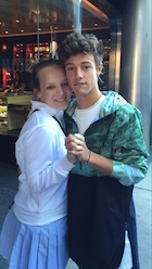 Cameron Dallas : cameron-dallas-1442107441.jpg