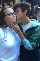 Cameron Dallas : cameron-dallas-1442107801.jpg