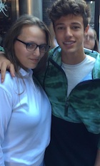 Cameron Dallas : cameron-dallas-1442108161.jpg