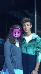 Cameron Dallas : cameron-dallas-1442108521.jpg