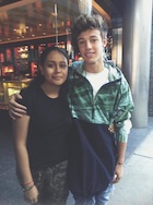 Cameron Dallas : cameron-dallas-1442109601.jpg