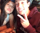 Cameron Dallas : cameron-dallas-1442151001.jpg