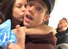 Cameron Dallas : cameron-dallas-1442151721.jpg