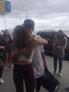 Cameron Dallas : cameron-dallas-1442152081.jpg