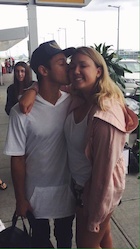 Cameron Dallas : cameron-dallas-1442152801.jpg