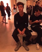 Cameron Dallas : cameron-dallas-1442175481.jpg