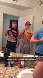 Cameron Dallas : cameron-dallas-1442421102.jpg