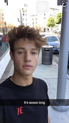 Cameron Dallas : cameron-dallas-1442511721.jpg