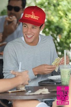 Cameron Dallas : cameron-dallas-1442525401.jpg