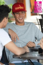 Cameron Dallas : cameron-dallas-1442525761.jpg