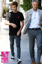 Cameron Dallas : cameron-dallas-1442545561.jpg