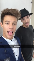 Cameron Dallas : cameron-dallas-1442589001.jpg