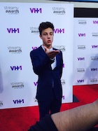 Cameron Dallas : cameron-dallas-1442631001.jpg