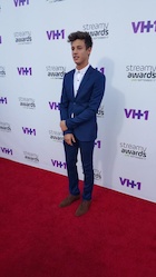 Cameron Dallas : cameron-dallas-1442631601.jpg