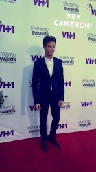 Cameron Dallas : cameron-dallas-1442633401.jpg