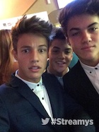 Cameron Dallas : cameron-dallas-1442634001.jpg