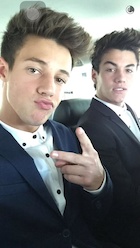 Cameron Dallas : cameron-dallas-1442638201.jpg