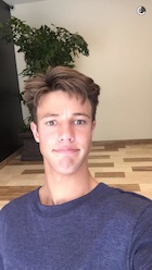 Cameron Dallas : cameron-dallas-1442841841.jpg