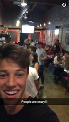 Cameron Dallas : cameron-dallas-1442842801.jpg