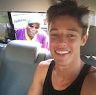 Cameron Dallas : cameron-dallas-1442843761.jpg