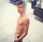 Cameron Dallas : cameron-dallas-1442920561.jpg