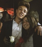 Cameron Dallas : cameron-dallas-1443008401.jpg